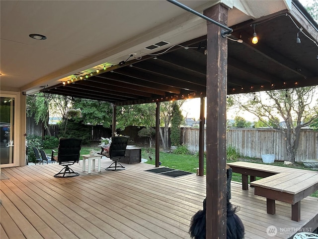 6416 W Sundance Dr, Spokane, WA 99208 - photo 6