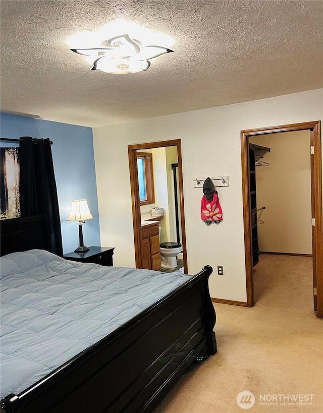 6416 W Sundance Dr, Spokane, WA 99208 - photo 7
