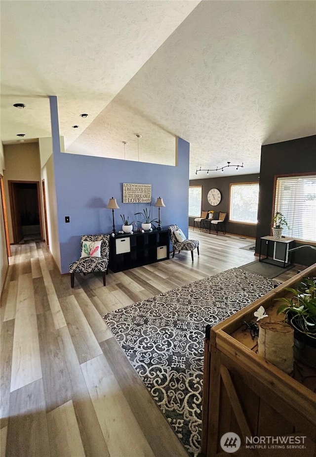 6416 W Sundance Dr, Spokane, WA 99208 - photo 9