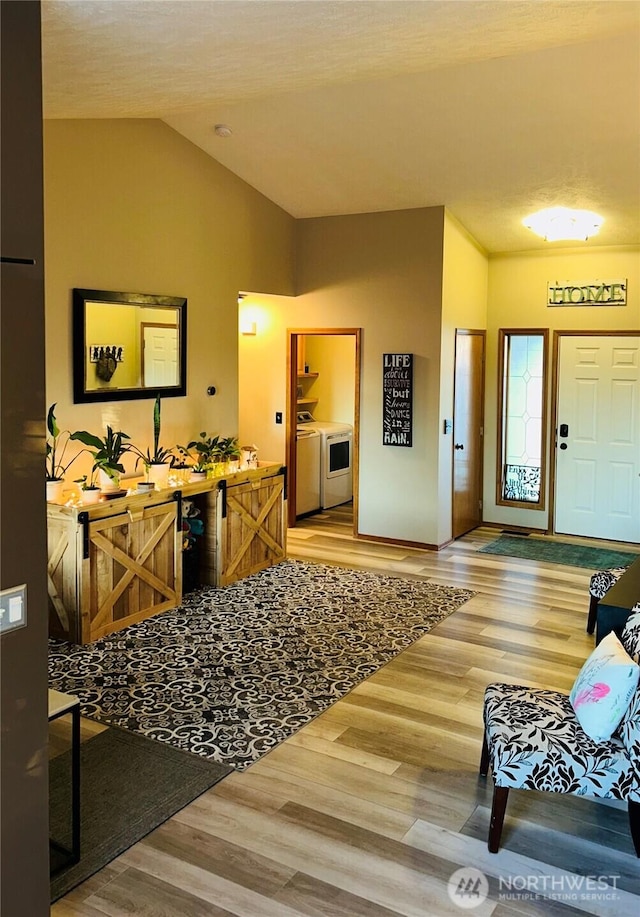 6416 W Sundance Dr, Spokane, WA 99208 - photo 10