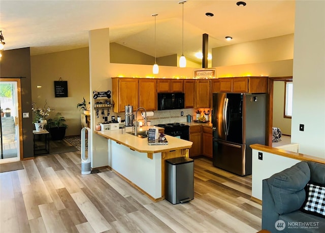 6416 W Sundance Dr, Spokane, WA 99208 - photo 12