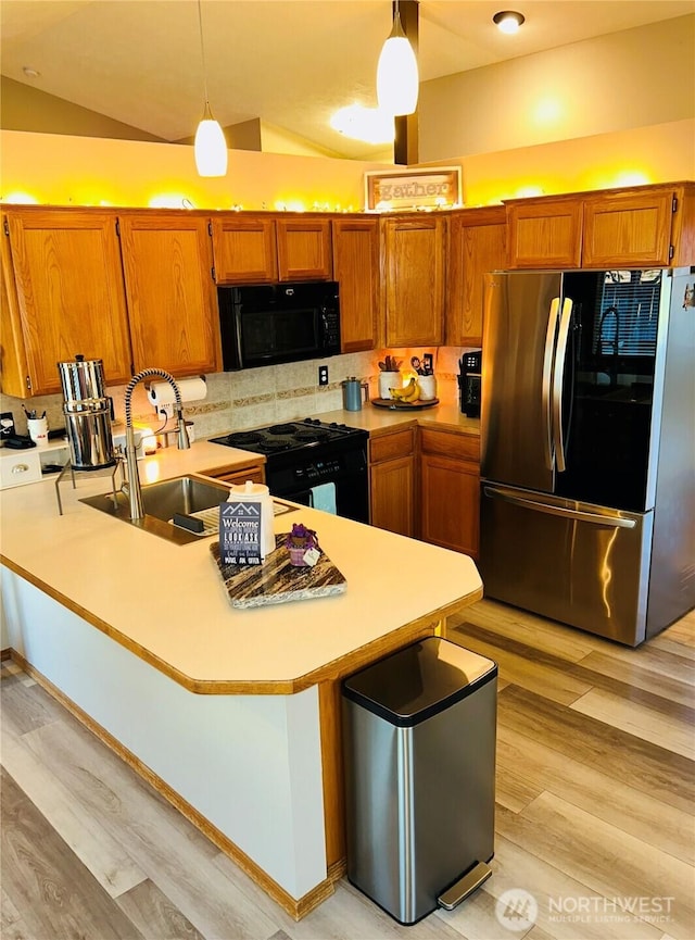 6416 W Sundance Dr, Spokane, WA 99208 - photo 14