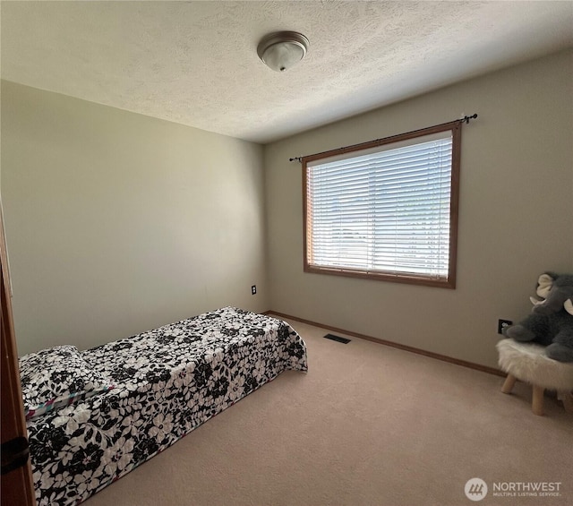 6416 W Sundance Dr, Spokane, WA 99208 - photo 15
