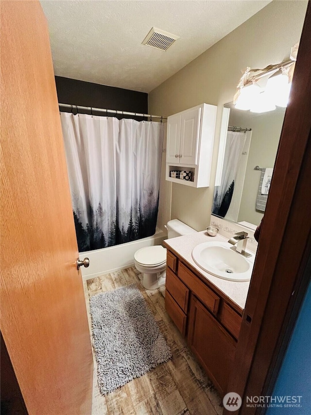 6416 W Sundance Dr, Spokane, WA 99208 - photo 16