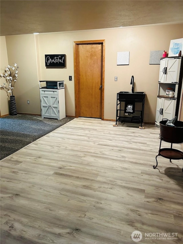 6416 W Sundance Dr, Spokane, WA 99208 - photo 17