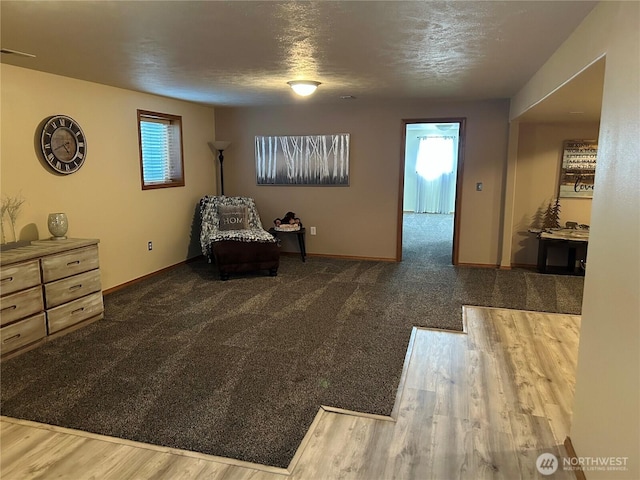 6416 W Sundance Dr, Spokane, WA 99208 - photo 18