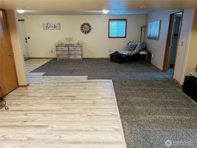 6416 W Sundance Dr, Spokane, WA 99208 - photo 19