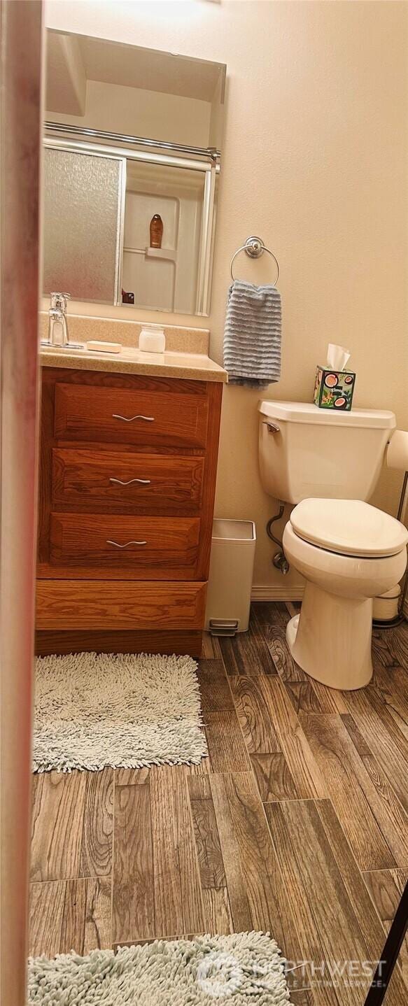 6416 W Sundance Dr, Spokane, WA 99208 - photo 20