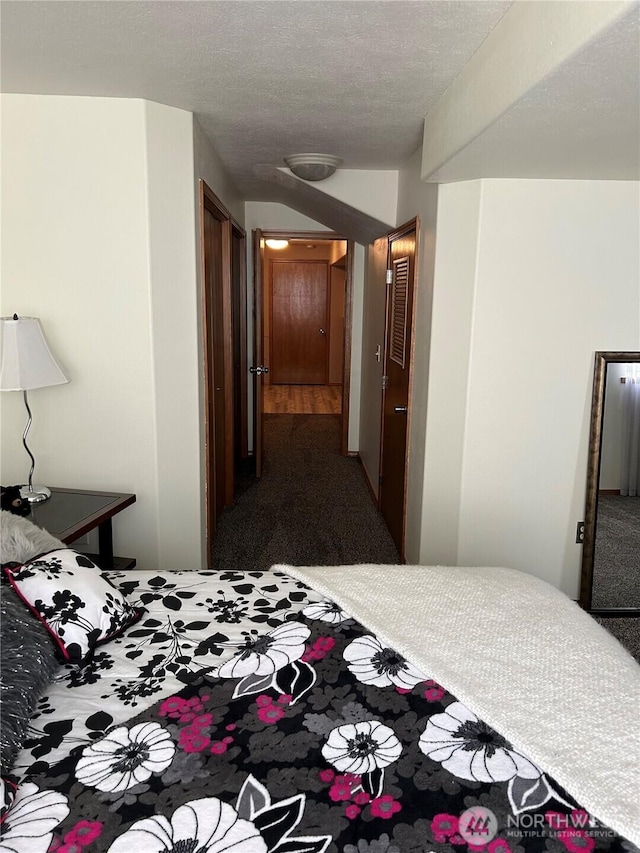 6416 W Sundance Dr, Spokane, WA 99208 - photo 21