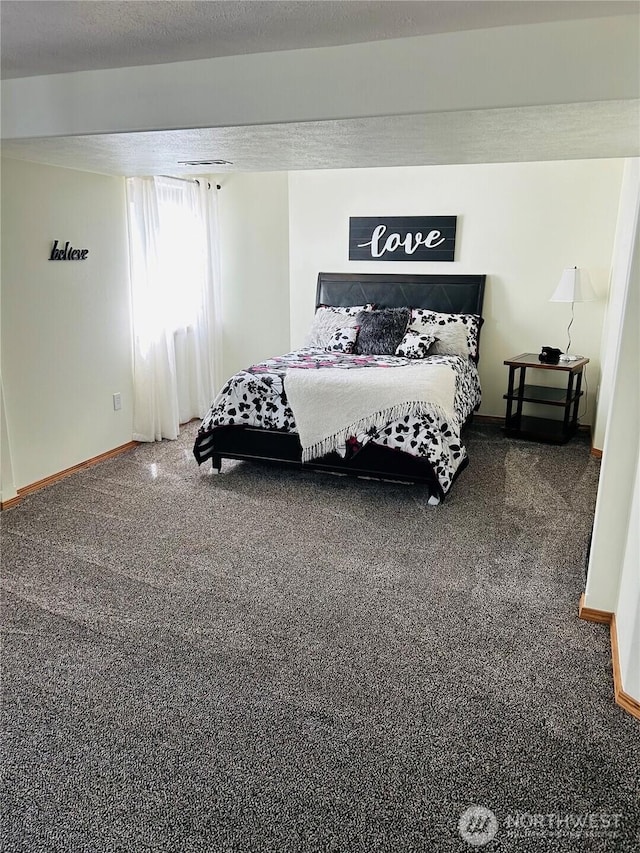 6416 W Sundance Dr, Spokane, WA 99208 - photo 22