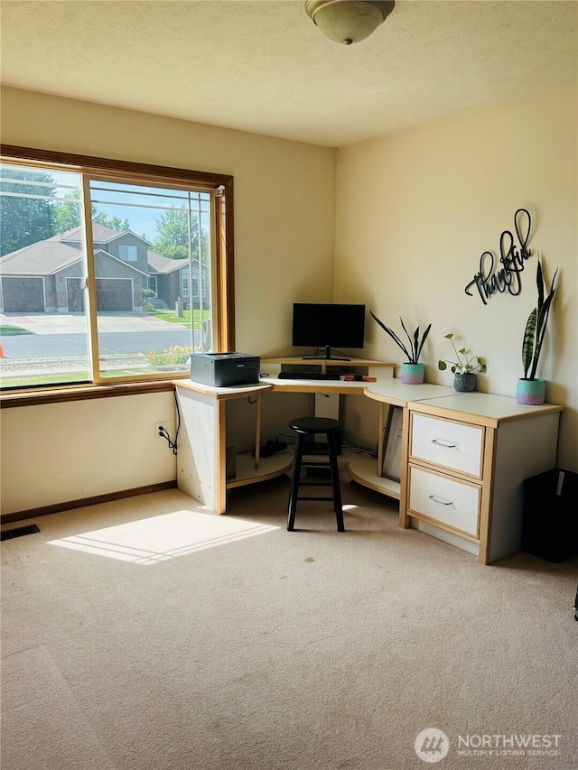 6416 W Sundance Dr, Spokane, WA 99208 - photo 23