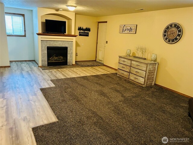 6416 W Sundance Dr, Spokane, WA 99208 - photo 24