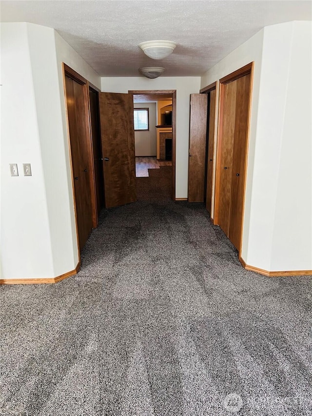 6416 W Sundance Dr, Spokane, WA 99208 - photo 25