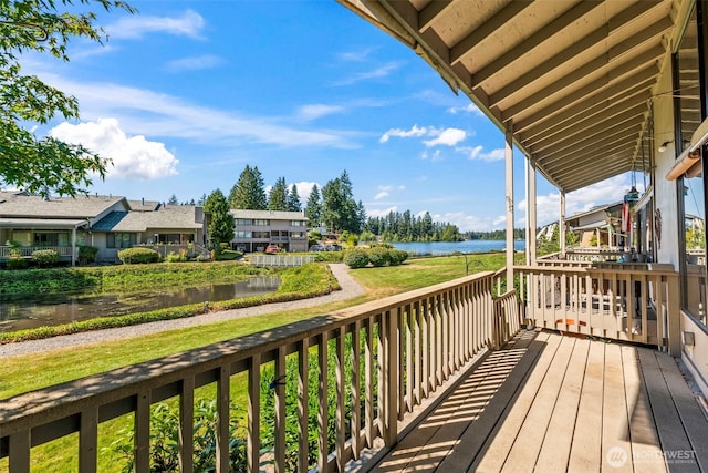 17303 Spanaway Loop Rd S Unit 38, Spanaway, WA 98387 - photo 1