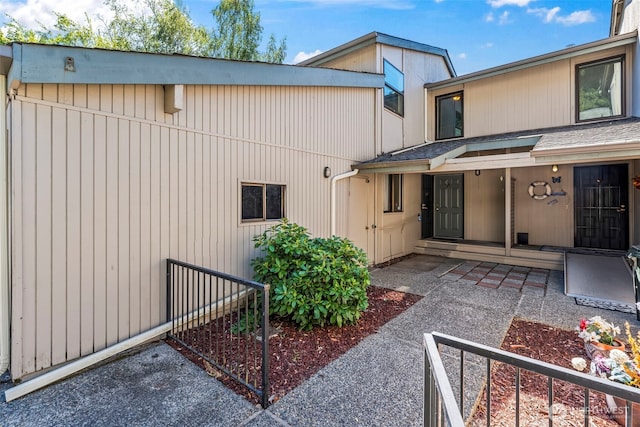 17303 Spanaway Loop Rd S Unit 38, Spanaway, WA 98387 - photo 4
