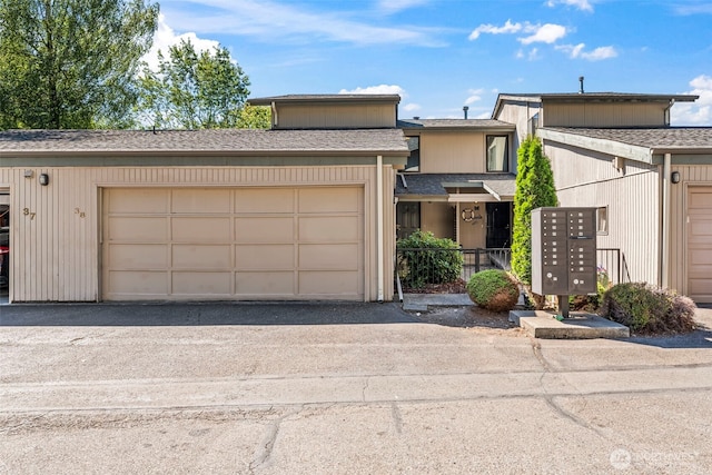 17303 Spanaway Loop Rd S Unit 38, Spanaway, WA 98387 - photo 3