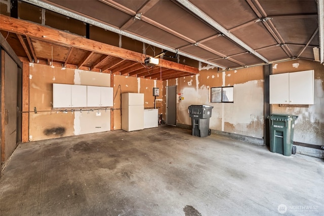 17303 Spanaway Loop Rd S Unit 38, Spanaway, WA 98387 - photo 22