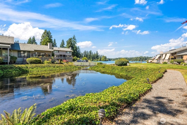 17303 Spanaway Loop Rd S Unit 38, Spanaway, WA 98387 - photo 23