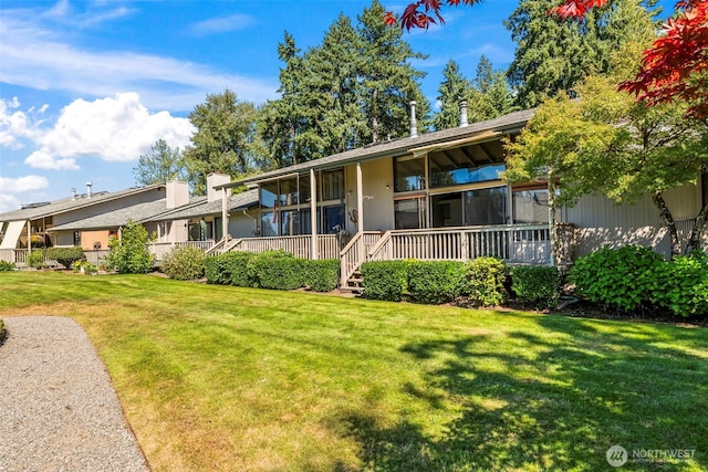 17303 Spanaway Loop Rd S Unit 38, Spanaway, WA 98387 - photo 24