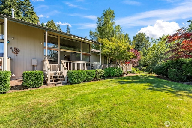 17303 Spanaway Loop Rd S Unit 38, Spanaway, WA 98387 - photo 25