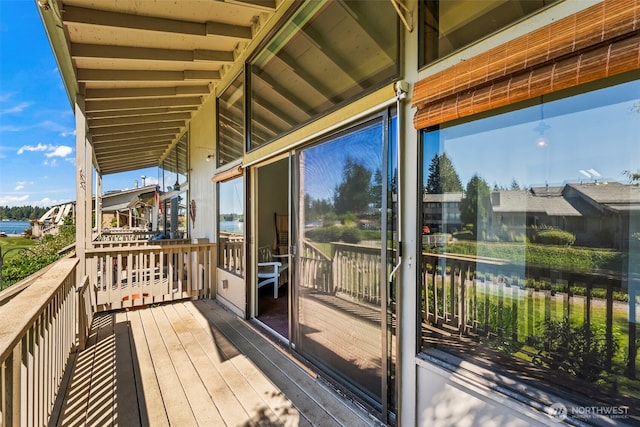 17303 Spanaway Loop Rd S Unit 38, Spanaway, WA 98387 - photo 2