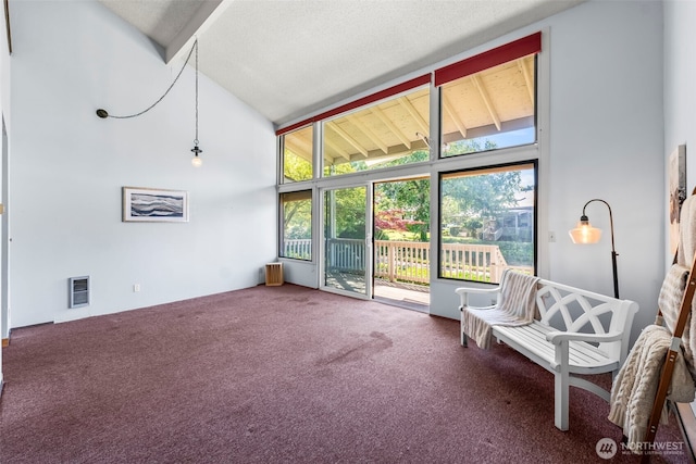 17303 Spanaway Loop Rd S Unit 38, Spanaway, WA 98387 - photo 8