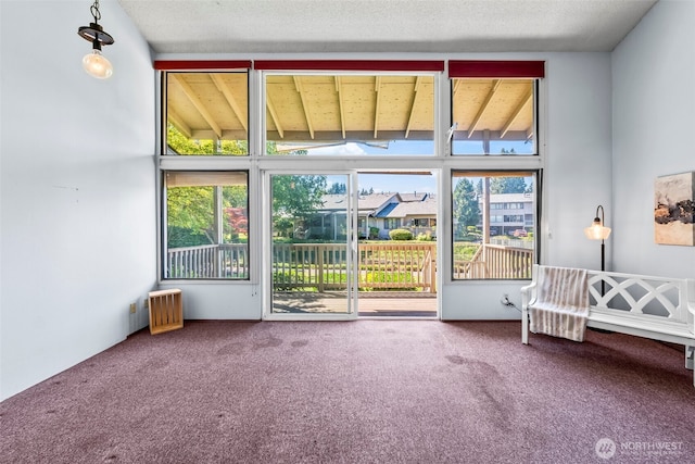 17303 Spanaway Loop Rd S Unit 38, Spanaway, WA 98387 - photo 7