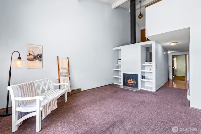17303 Spanaway Loop Rd S Unit 38, Spanaway, WA 98387 - photo 6