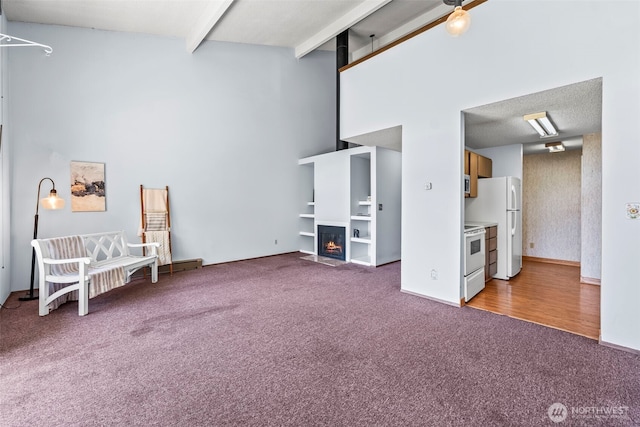 17303 Spanaway Loop Rd S Unit 38, Spanaway, WA 98387 - photo 9