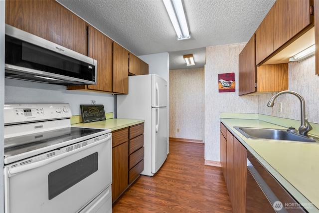 17303 Spanaway Loop Rd S Unit 38, Spanaway, WA 98387 - photo 11