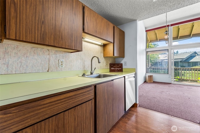 17303 Spanaway Loop Rd S Unit 38, Spanaway, WA 98387 - photo 10