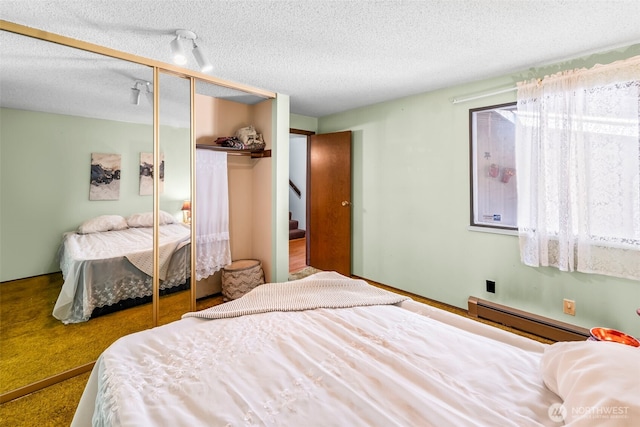 17303 Spanaway Loop Rd S Unit 38, Spanaway, WA 98387 - photo 14