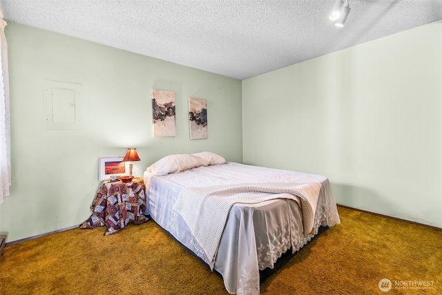 17303 Spanaway Loop Rd S Unit 38, Spanaway, WA 98387 - photo 13