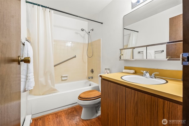 17303 Spanaway Loop Rd S Unit 38, Spanaway, WA 98387 - photo 15