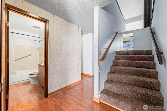 17303 Spanaway Loop Rd S Unit 38, Spanaway, WA 98387 - photo 5