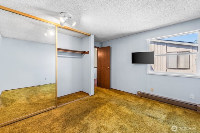 17303 Spanaway Loop Rd S Unit 38, Spanaway, WA 98387 - photo 20