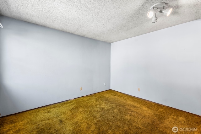 17303 Spanaway Loop Rd S Unit 38, Spanaway, WA 98387 - photo 19