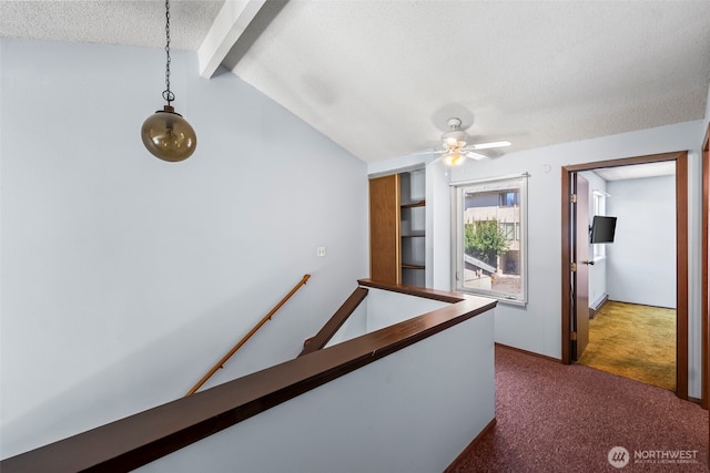 17303 Spanaway Loop Rd S Unit 38, Spanaway, WA 98387 - photo 16