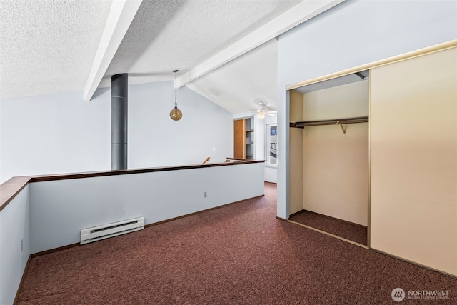 17303 Spanaway Loop Rd S Unit 38, Spanaway, WA 98387 - photo 18