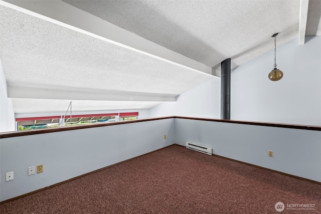 17303 Spanaway Loop Rd S Unit 38, Spanaway, WA 98387 - photo 17