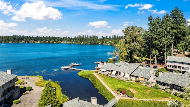 17303 Spanaway Loop Rd S Unit 38, Spanaway, WA 98387 - photo 31