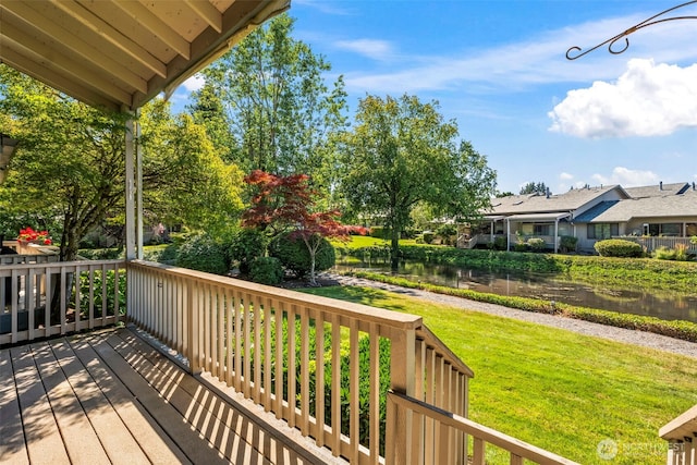 17303 Spanaway Loop Rd S Unit 38, Spanaway, WA 98387 - photo 32