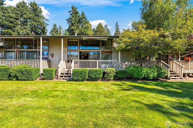 17303 Spanaway Loop Rd S Unit 38, Spanaway, WA 98387 - photo 33