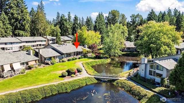 17303 Spanaway Loop Rd S Unit 38, Spanaway, WA 98387 - photo 30