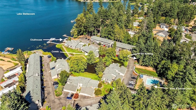 17303 Spanaway Loop Rd S Unit 38, Spanaway, WA 98387 - photo 38