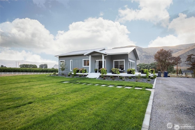 5000 NW Cascade Ave, East Wenatchee, WA 98802 - photo 1