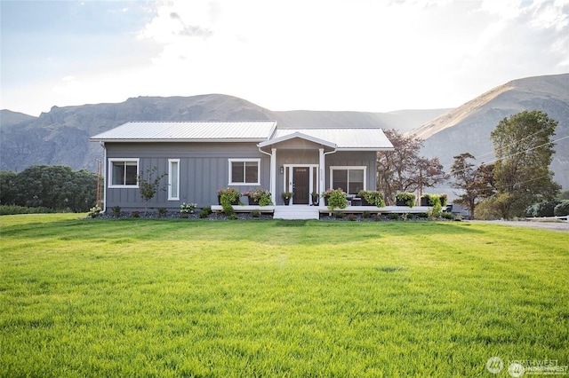 5000 NW Cascade Ave, East Wenatchee, WA 98802 - photo 2