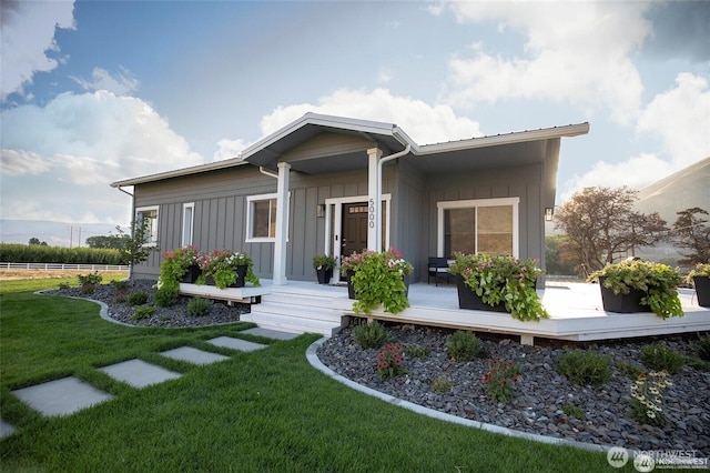 5000 NW Cascade Ave, East Wenatchee, WA 98802 - photo 3
