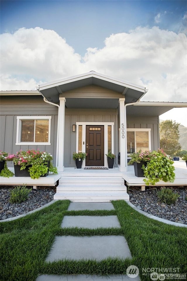 5000 NW Cascade Ave, East Wenatchee, WA 98802 - photo 4