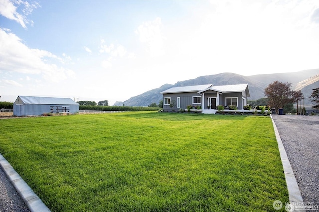 5000 NW Cascade Ave, East Wenatchee, WA 98802 - photo 34